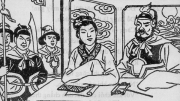 Phải gió mùa hè nó đè có chửa