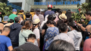 Tăng cường phối hợp để quản lý thị trường vàng