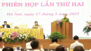 Đẩy mạnh số hóa và tái sử dụng dữ liệu để cắt giảm tối đa thủ tục hành chính