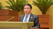 6 địa phương được duy trì các cơ chế, chính sách đặc thù sau khi tổ chức chính quyền 2 cấp