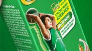 Nestlé thừa nhận sử dụng thông tin của Viện Dinh dưỡng trên 1 sản phẩm sữa Milo