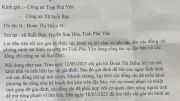 Giải cứu cô gái thoát khỏi bẫy lừa “việc nhẹ, lương cao”