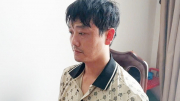 Đại diện ngân hàng bị cướp ở Vũng Tàu nói gì?