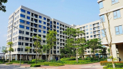 Nhiều địa phương chưa quan tâm phát triển nhà ở xã hội
