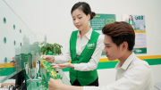 Nhận thêm vốn từ quỹ ngoại, F88 tăng tốc “chạy đà” UPCoM