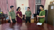 Đánh sập đường dây kinh doanh đa cấp bán chất cấm với số lượng thành viên gần 200.000 người