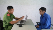 Gây án mạng chỉ vì câu hỏi “nhìn cái gì vậy?”