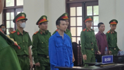 9 năm tù dành cho bị cáo Lê Thanh Nhất Nguyên về tội “Lừa đảo chiếm đoạt tài sản”