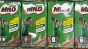 Chuyển hồ sơ vụ quảng cáo sữa Milo sang Cơ quan điều tra để tiếp tục làm rõ