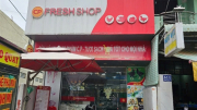 "Ông lớn" chăn nuôi C.P phản hồi gì trước thông tin tố trà trộn lợn bệnh bán ra thị trường?
