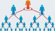 Đa cấp Toàn Thắng chấm dứt hoạt động