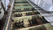 Bão lửa UAV thách thức nỗ lực đàm phán Nga – Ukraine