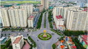 Bắc Ninh (mới) tiếp tục phấn đấu để trở thành thành phố trực thuộc Trung ương