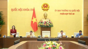 Giữ trợ cấp thất nghiệp ở mức 60% bình quân tiền lương tháng đóng bảo hiểm thất nghiệp là phù hợp