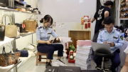 Thủ tướng yêu cầu đẩy mạnh cao điểm ngăn chặn buôn lậu, gian lận thương mại, hàng giả