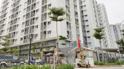 Đầu tư nhà ở xã hội là đầu tư cho con người