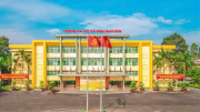 Đại học ANND tuyển dụng lao động hợp đồng hưởng lương từ ngân sách Nhà nước