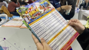 Bẫy lừa đảo sau những tour du lịch giá rẻ