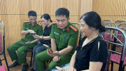 Người dân đồng thuận, thống nhất cao với nội dung sửa đổi, bổ sung Hiến pháp năm 2013