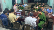 Bí quyết cán đích về sửa đổi, bổ sung một số điều của Hiến pháp trên ứng dụng VneID