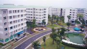 Cần nới điều kiện cho người mua nhà ở xã hội