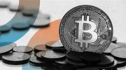 Bê bối bitcoin ở Cộng hòa Czech: Lỗ hổng từ khung pháp lý?