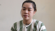 Lừa bán 7 nạn nhân qua Campuchia với thủ đoạn “việc nhẹ, lương cao”