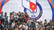 Không thể phủ nhận giá trị bền vững của báo chí cách mạng Việt Nam