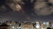Ông Trump hy vọng Israel và Iran có thể thỏa thuận