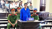Đâm 2 người tử vong vì bị vây đánh trong lúc ngủ