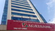 Agribank - Ngân hàng duy nhất được vinh danh trong Chương trình Vinh quang Việt Nam năm 2025