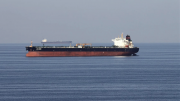 Nghị sĩ Iran cảnh báo khả năng phong tỏa eo biển Hormuz