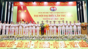 Xây dựng Học viện ANND chính quy, hiện đại, vững bước vào kỷ nguyên mới