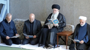 Iran chính thức lên tiếng việc Mỹ tấn công, Đại giáo chủ Ali Khamenei đưa ra quyết định đặc biệt