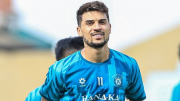 Hà Nội FC và bài toán nhập tịch cho Hendrio