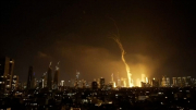 Nguy cơ Israel đơn phương hành động nhằm vào thành trì hạt nhân của Iran