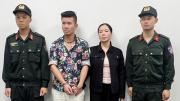 Bài 1: Nữ quái nhiều tiền án và những lần thoát án vì... tâm thần