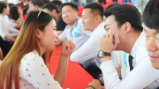 Khi mai mối trở thành miếng mồi cho tội phạm lừa đảo