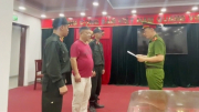 Kỳ 2:  Từ lãnh đạo đến nhân viên bảo vệ đều bị mua chuộc