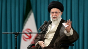 Israel thừa nhận chuyện muốn ám sát lãnh tụ tối cao Iran