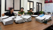 Kỳ cuối: Cần bịt kín những lỗ hổng, nâng cao trách nhiệm và y đức