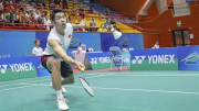 Nghịch lý éo le của cầu lông Việt Nam trước Sea Games 33