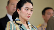 Biểu tình lan rộng ở Thái Lan, chính phủ của bà Shinawatra gặp nhiều khó khăn
