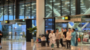 Hành trình hồi sinh sự sống trên chuyến bay đặc biệt của Vietnam Airlines