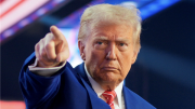 Ông Trump phản ứng gắt khi Tehran ra điều kiện đàm phán