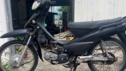 Dùng chiêu “trộm long tráo phụng” để trộm xe