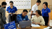 VNPT và “chiến dịch” thần tốc đặc biệt cho ngày 1/7/2025