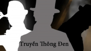 Cảnh giác âm mưu chuyển hoá đoàn viên, thanh niên bằng thủ đoạn “truyền thông đen”, trí tuệ nhân tạo
