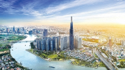 Thời khắc lịch sử