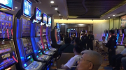 Các đối tượng người nước ngoài đã điều hành đường dây đánh bạc tại King club như thế nào?